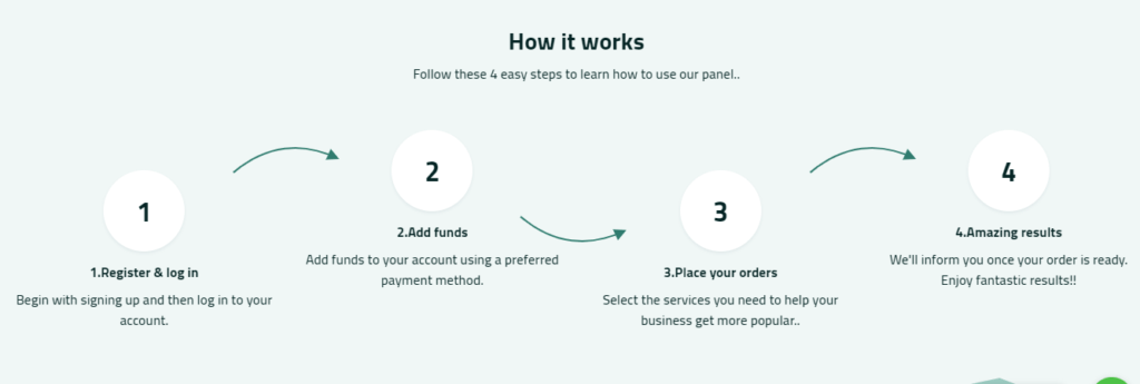 earning app