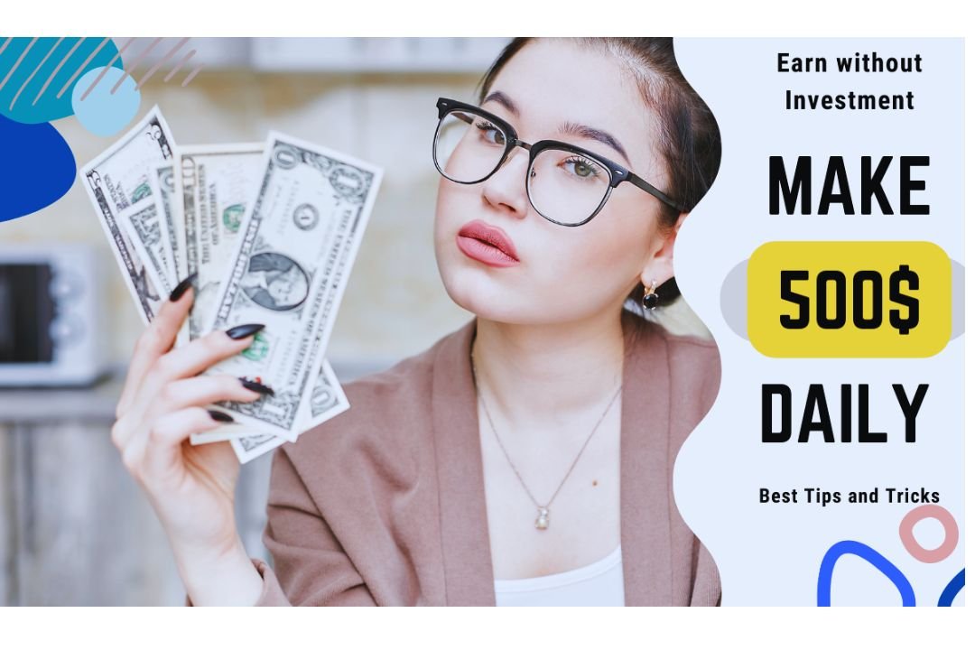 Figure out how to augment your benefit and use reference rewards. Start acquiring from homegrown these days!"