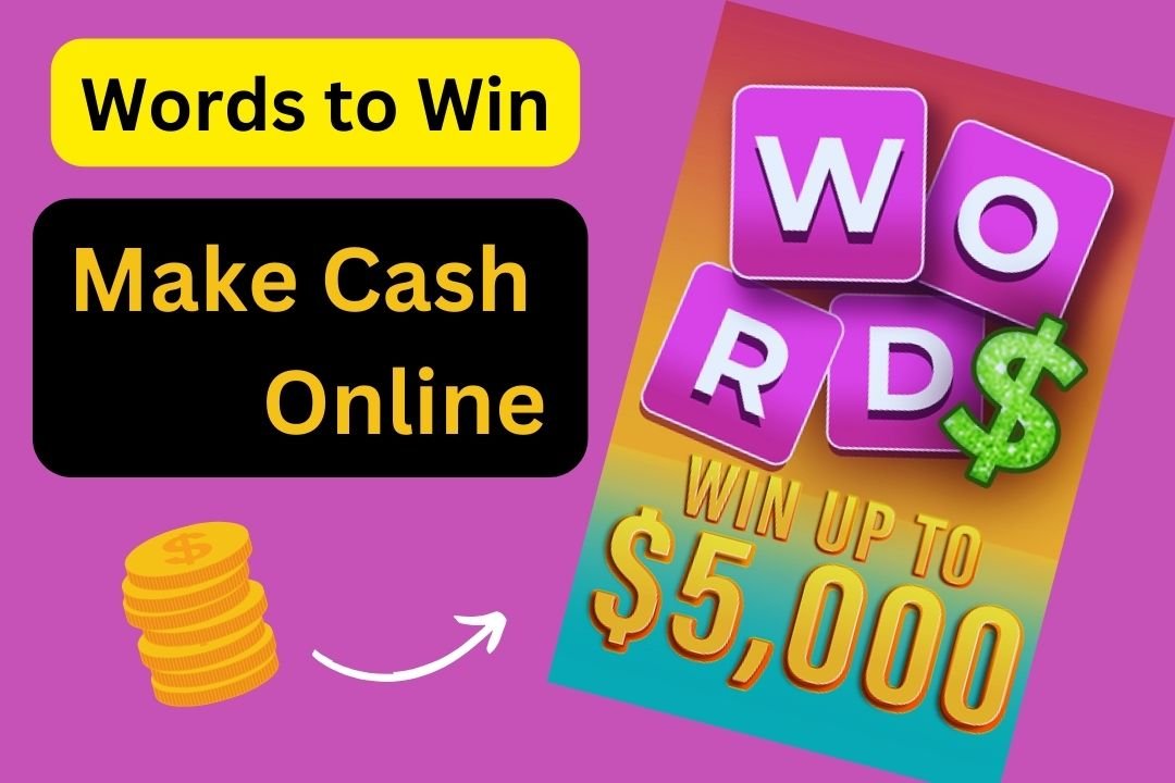 . Figure out how to get rewards, advance your interactivity, and exploit the instructive advantages.
