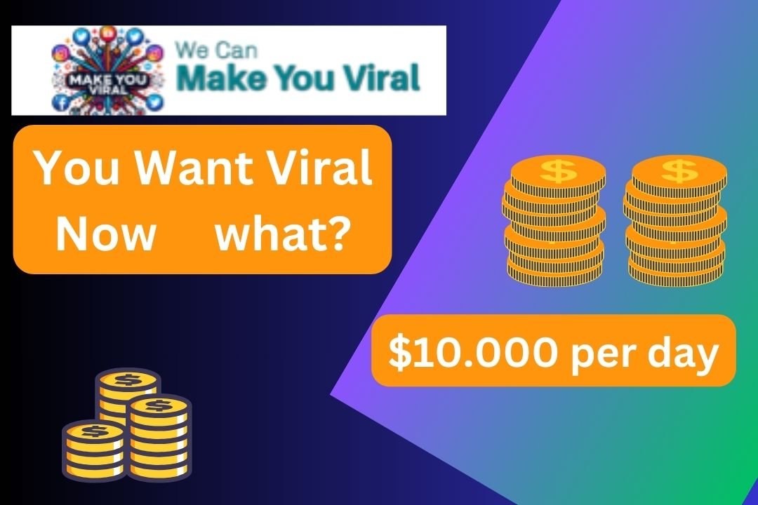 earning app