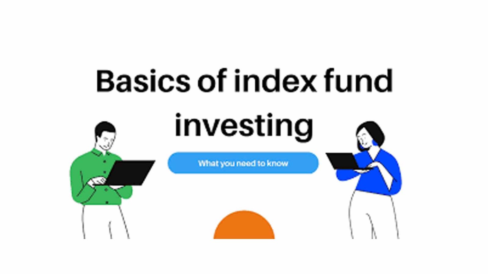 investement