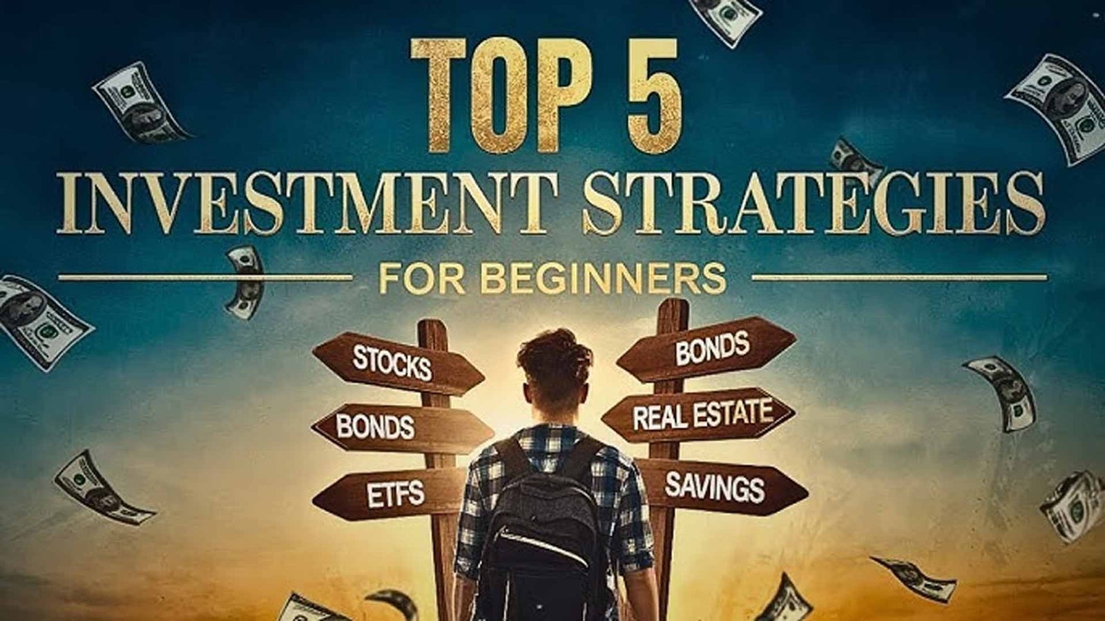 investement