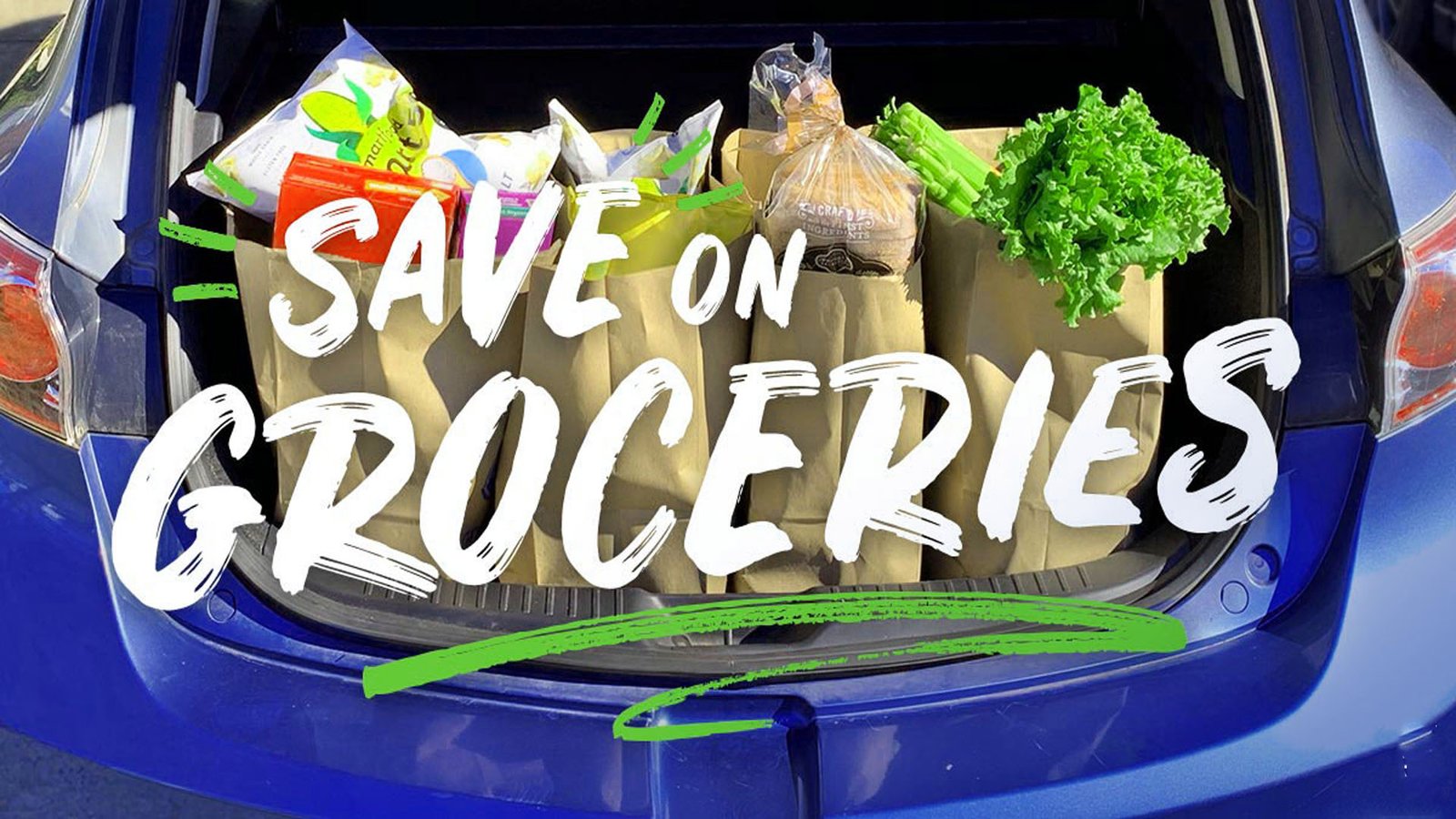 grocery