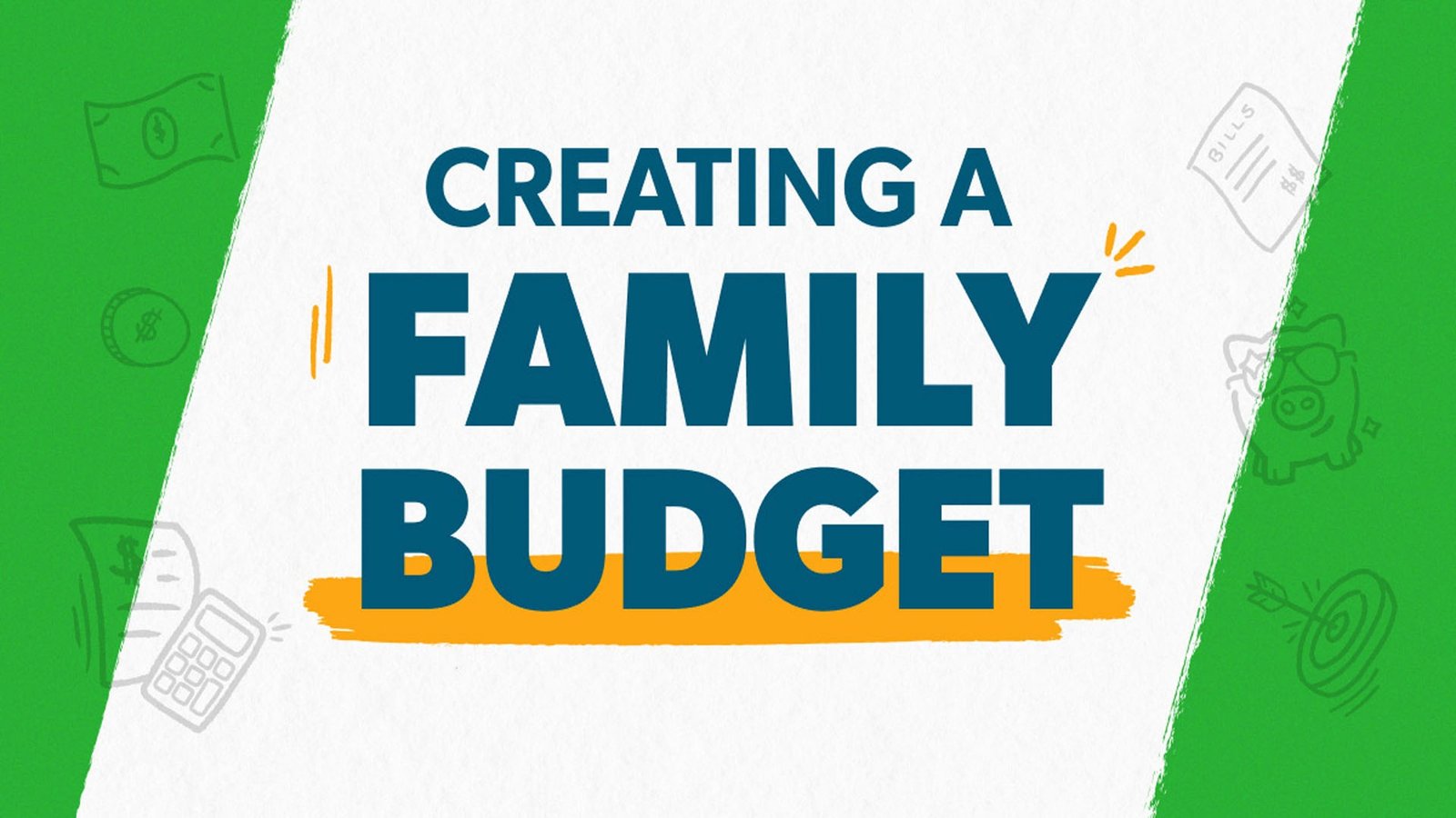 family savings
