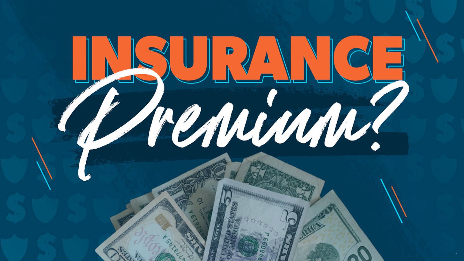 insurance