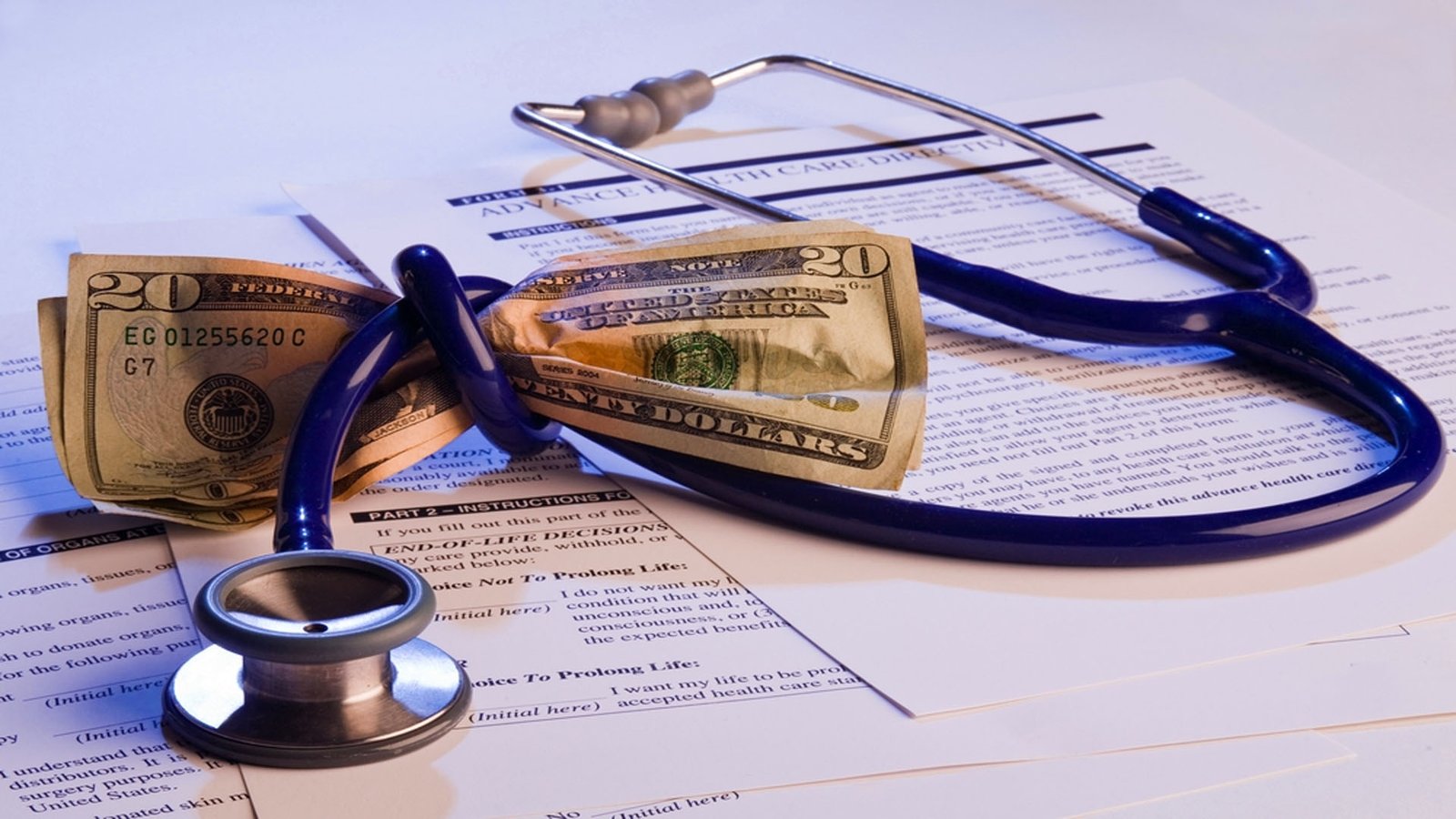 healthcare