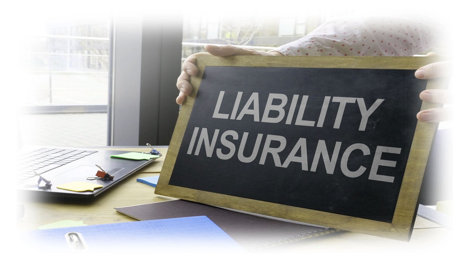 Liability Insurance