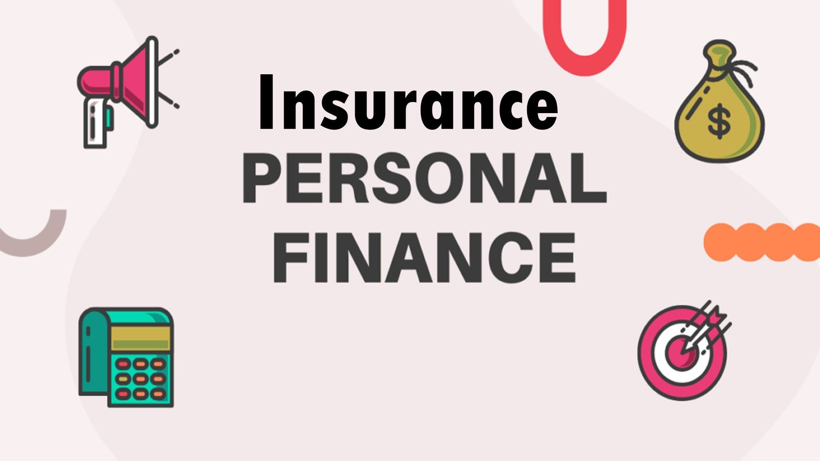 Homeowners Insurance