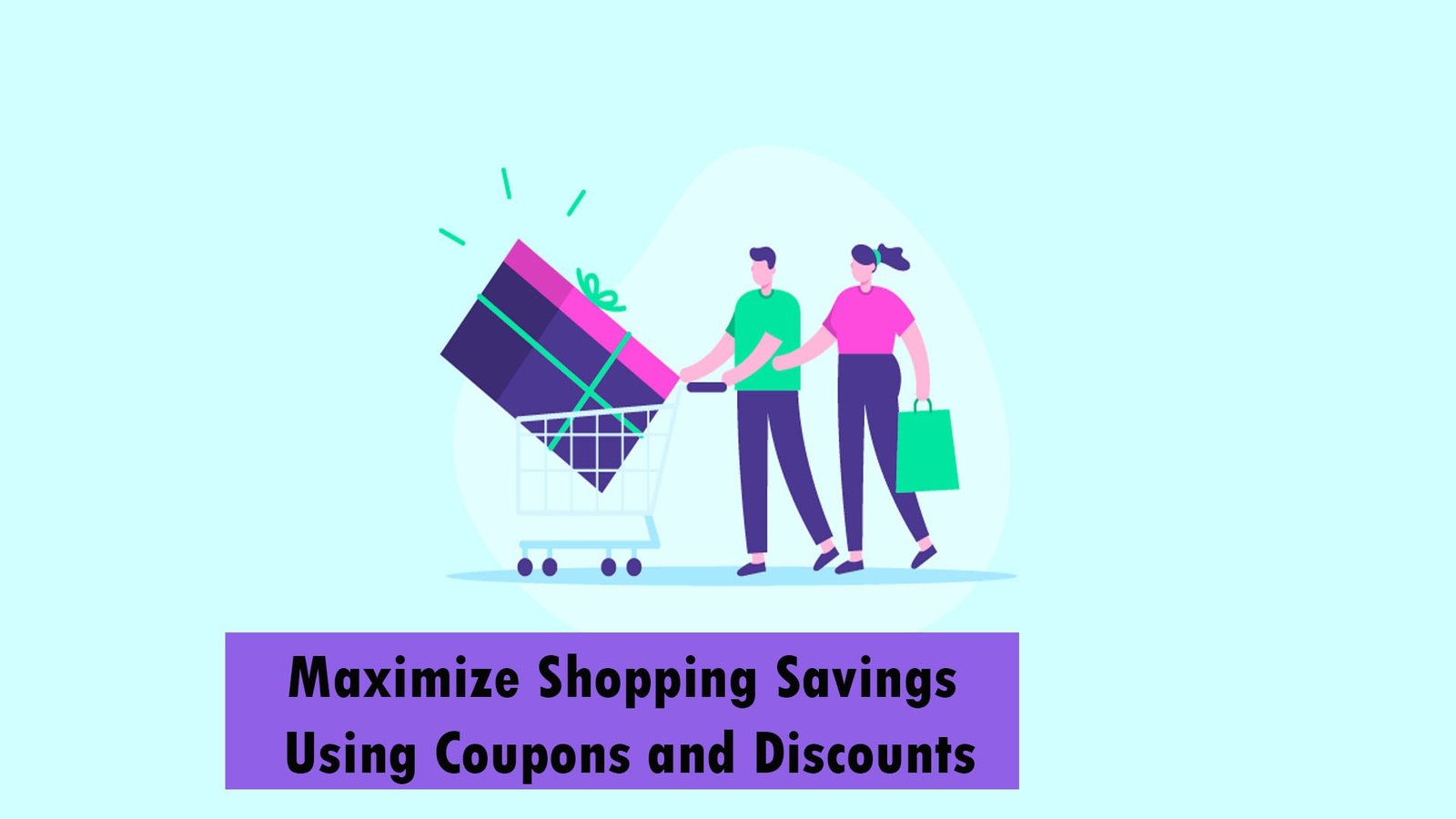 Coupons