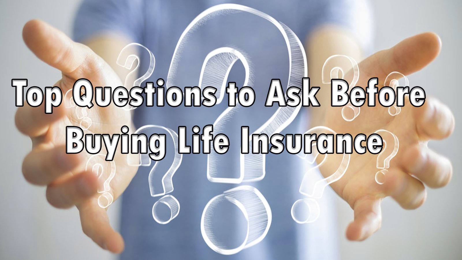 lifestyles coverage