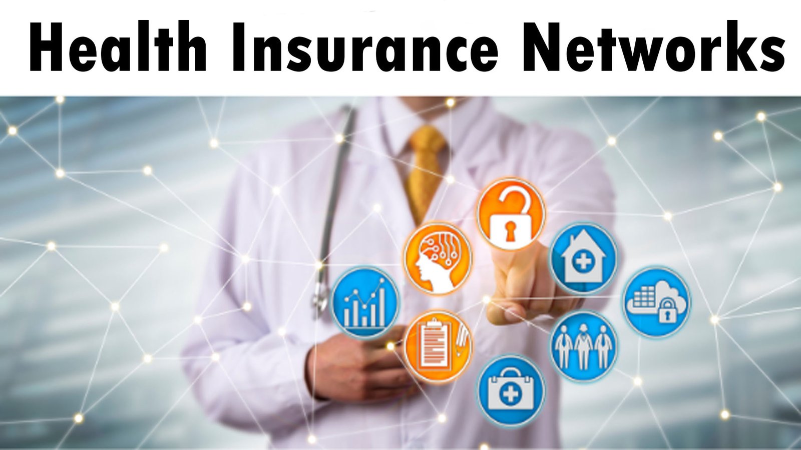 Health Insurance Network