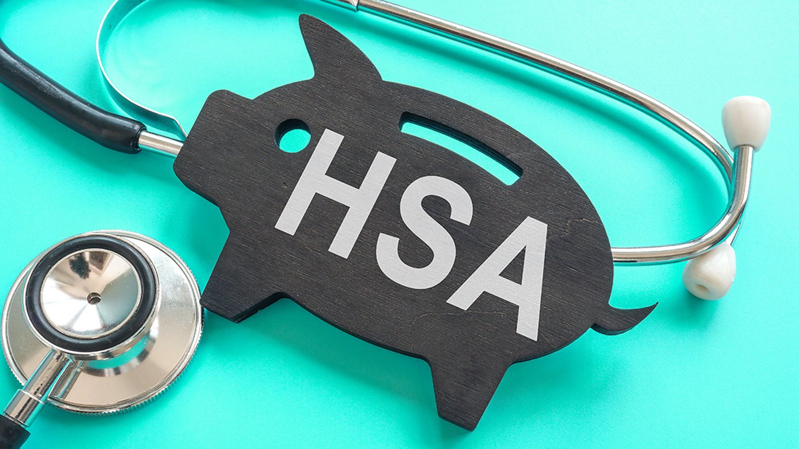 Health Savings Accounts