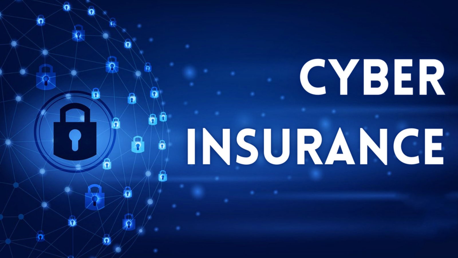 cyber insurance