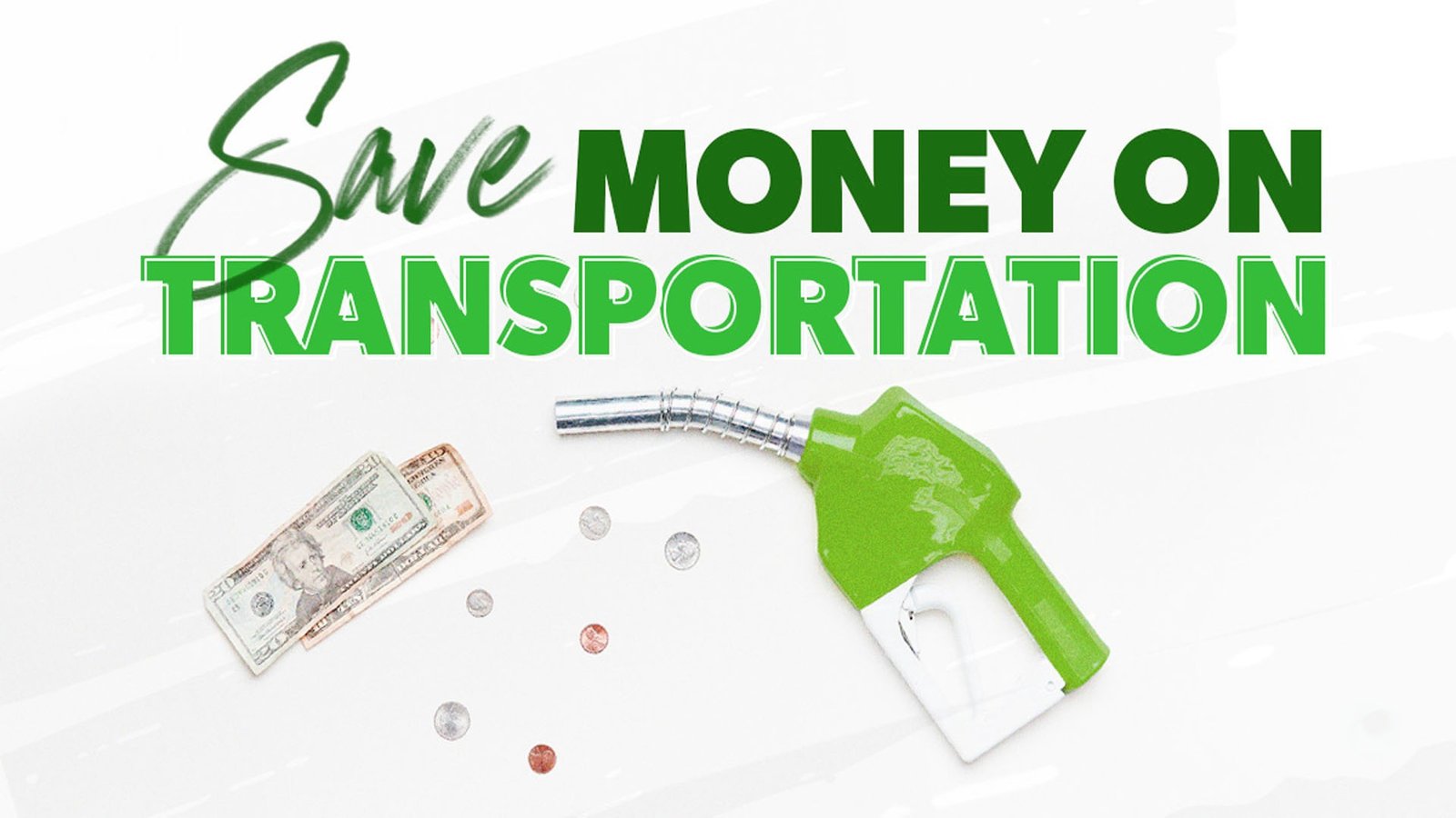 transportation