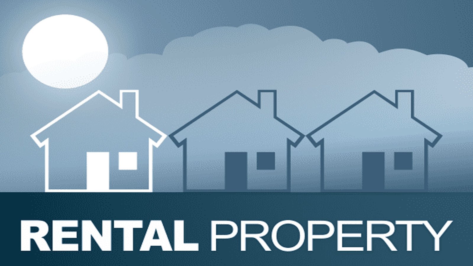 Rental Property