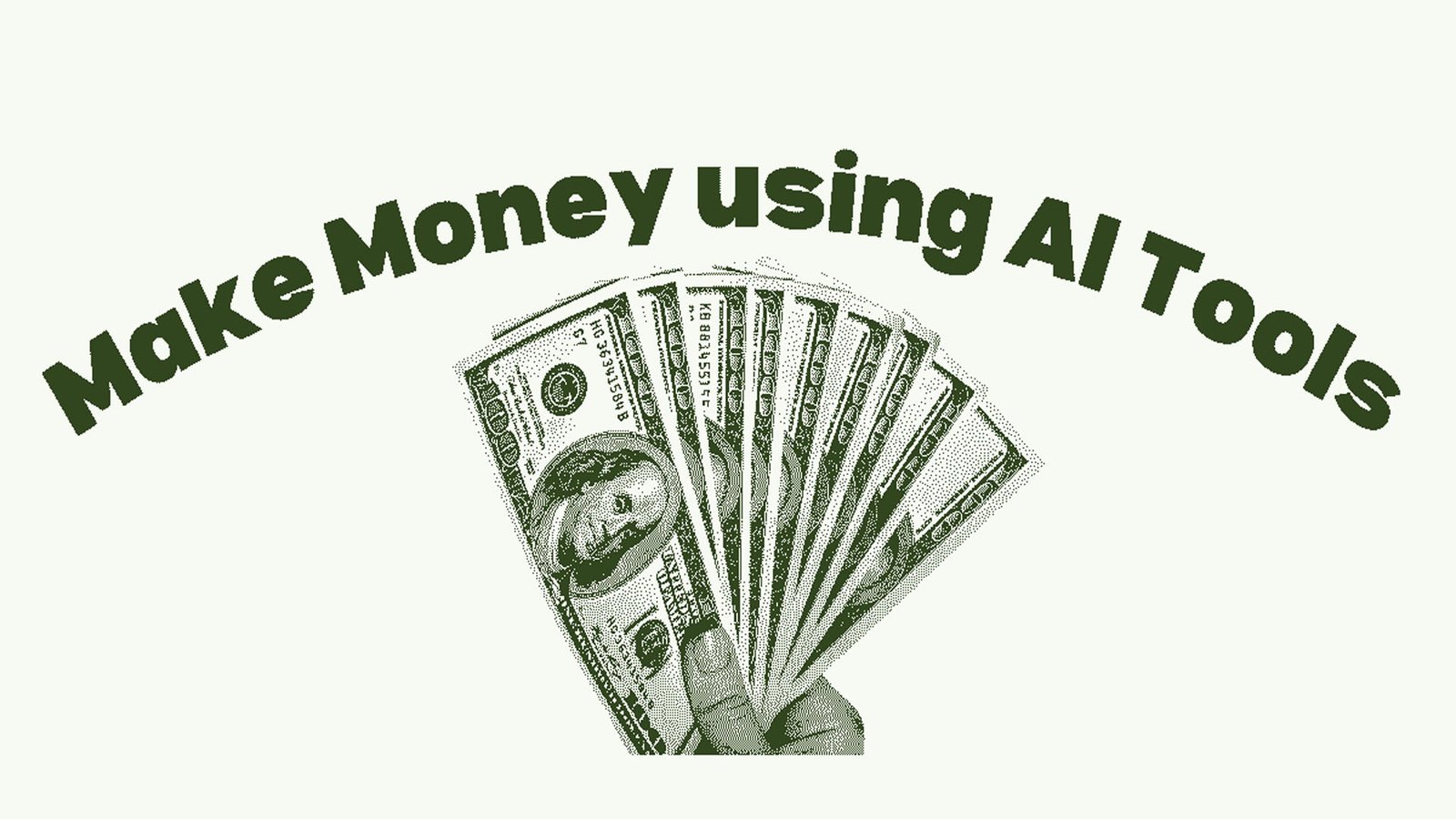 AI tools