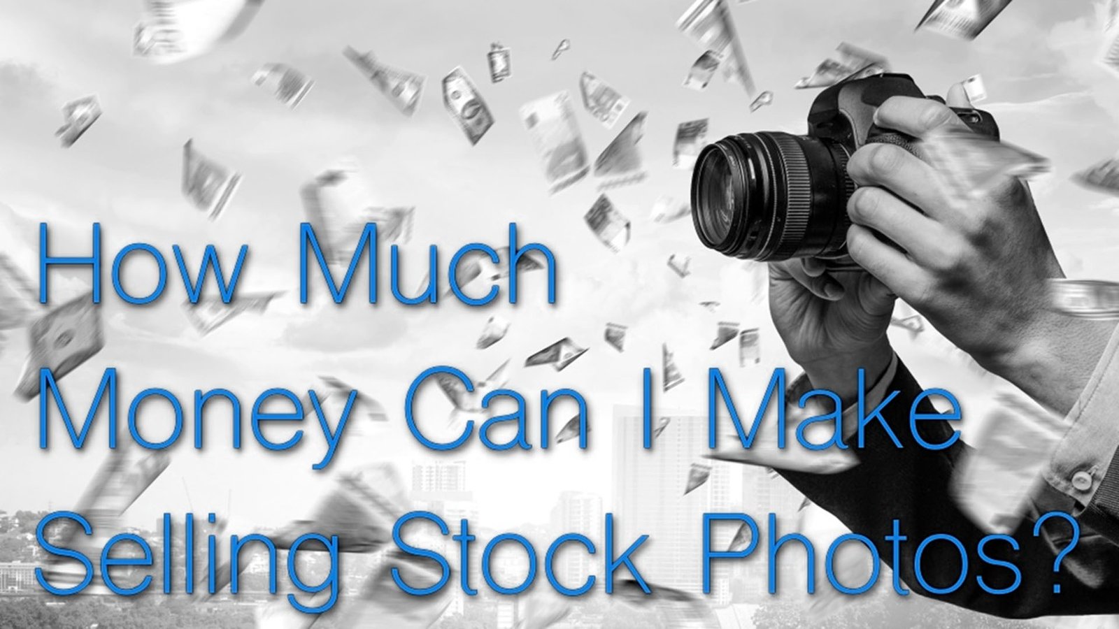 stock photography