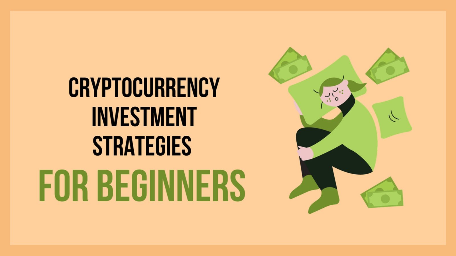 cryptocurrency investment