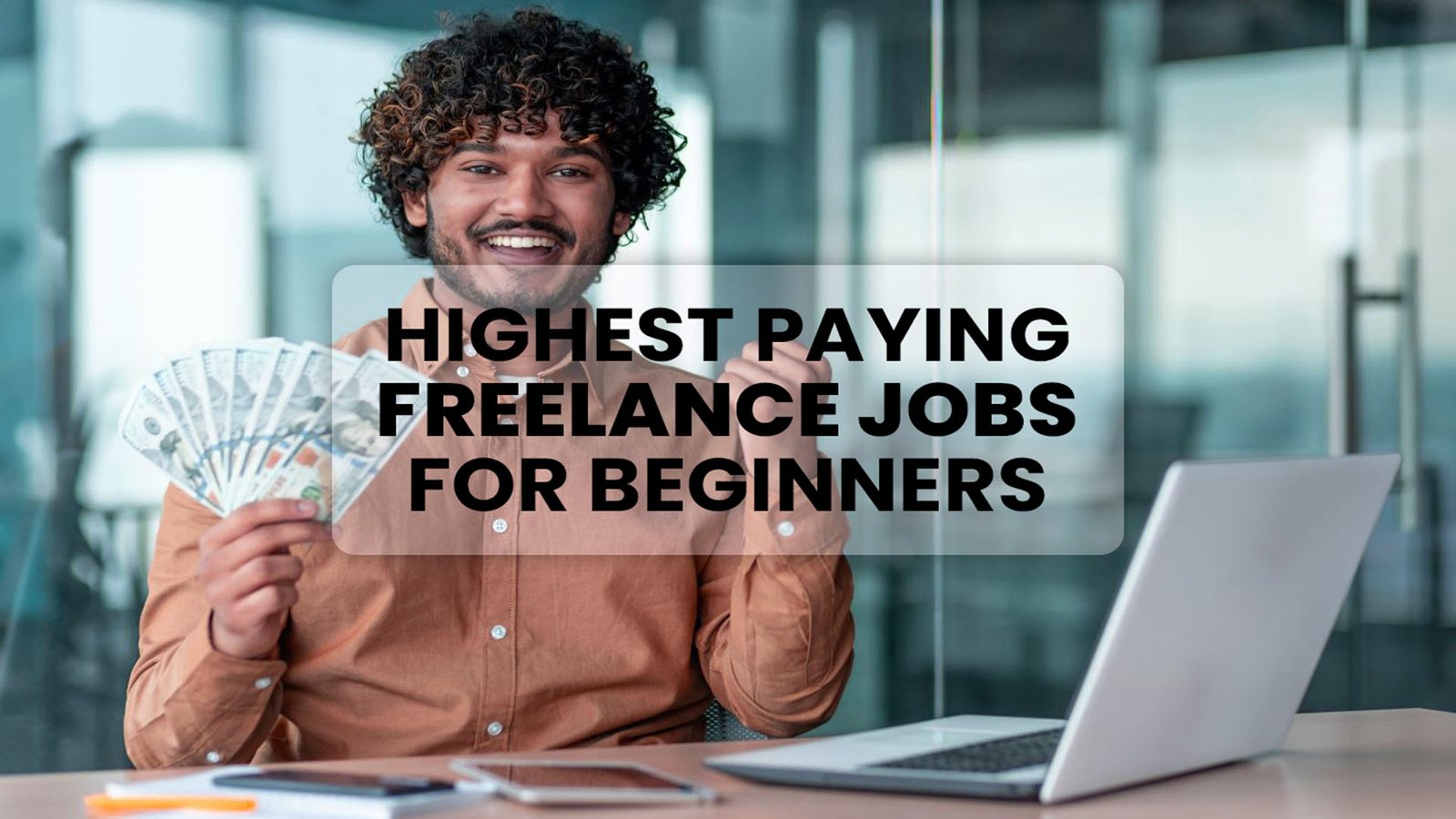 Freelance