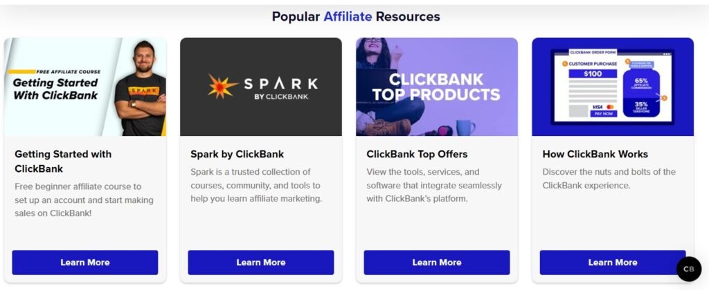 ClickBank