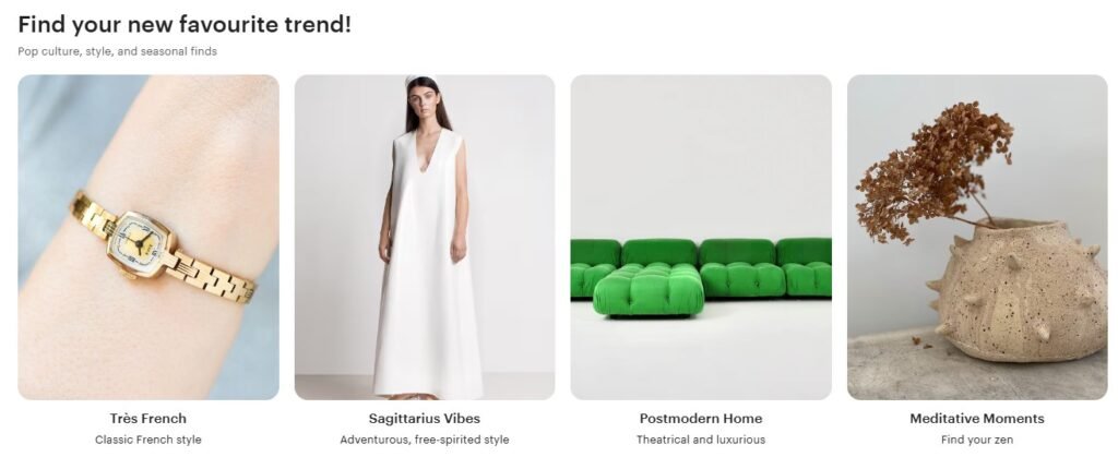 Etsy