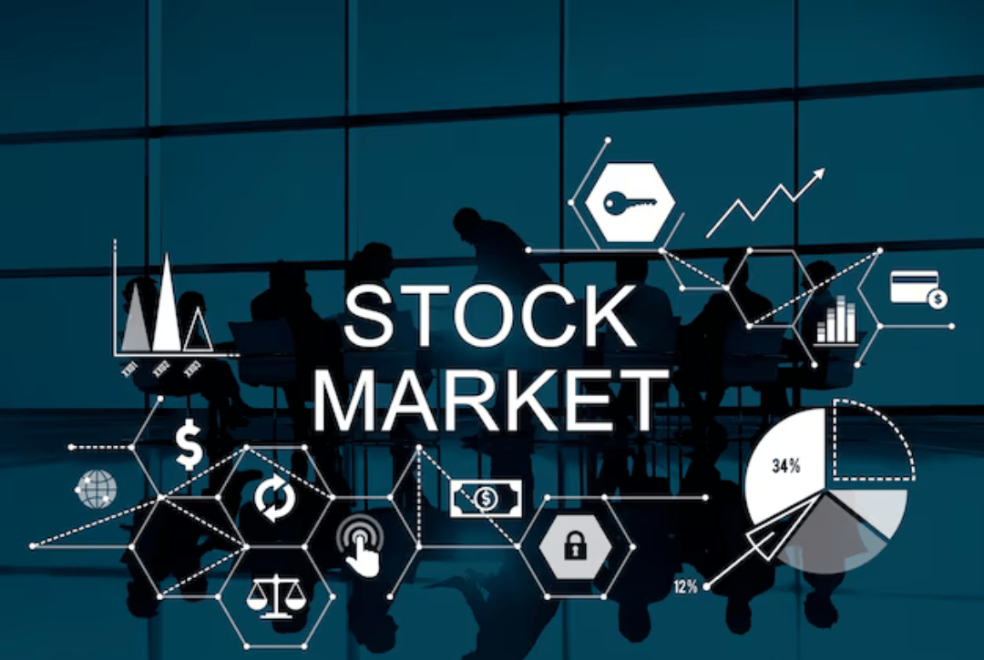Stock Market
