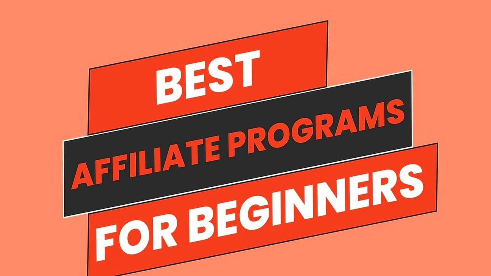 affiliate programs