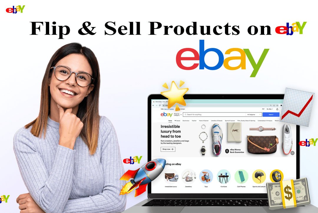 eBay