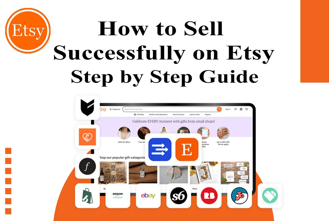 Etsy