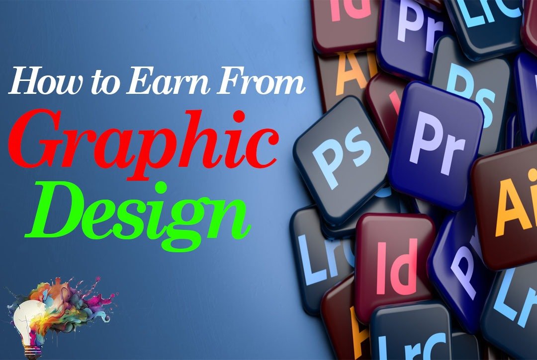 Graphic Designer