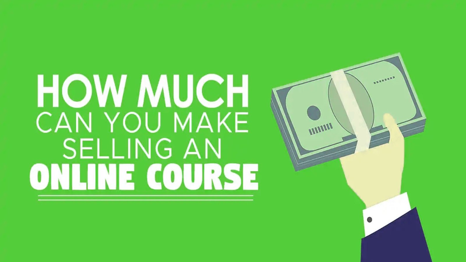 online courses