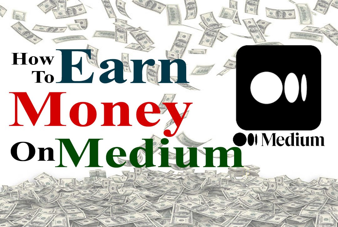 Medium