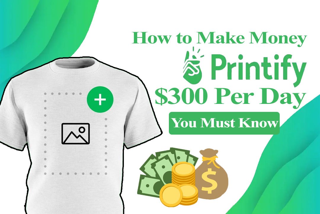 Printify