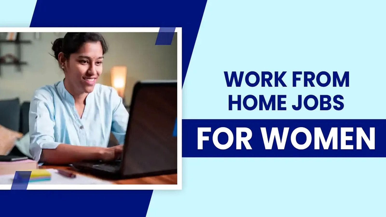 work-from-home