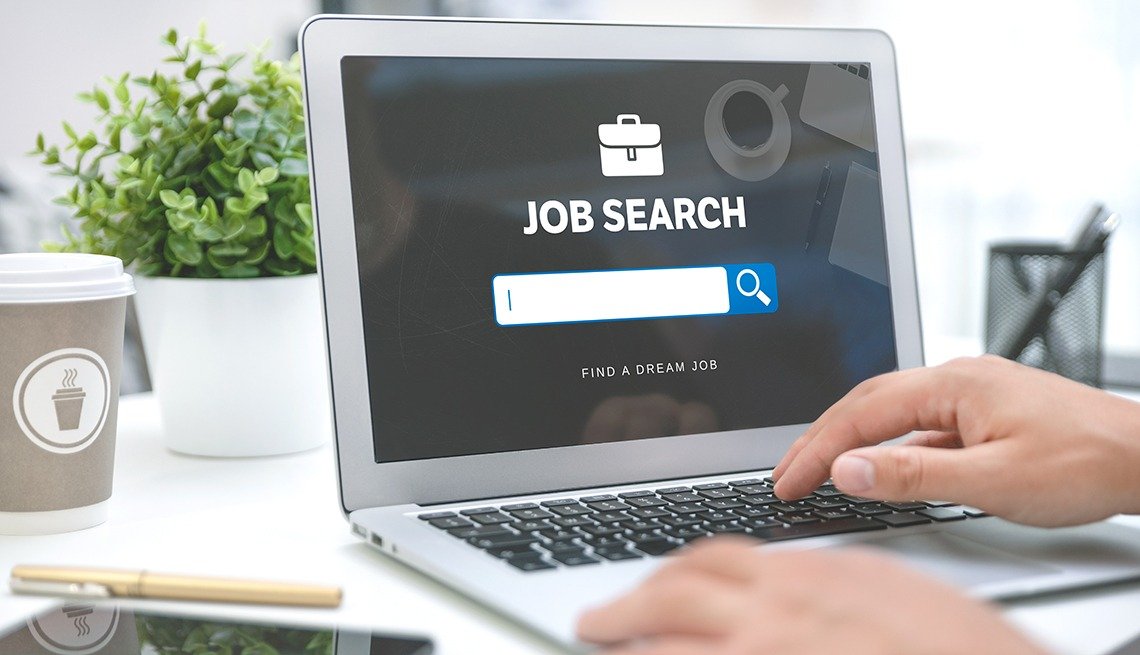 Top Remote Jobs