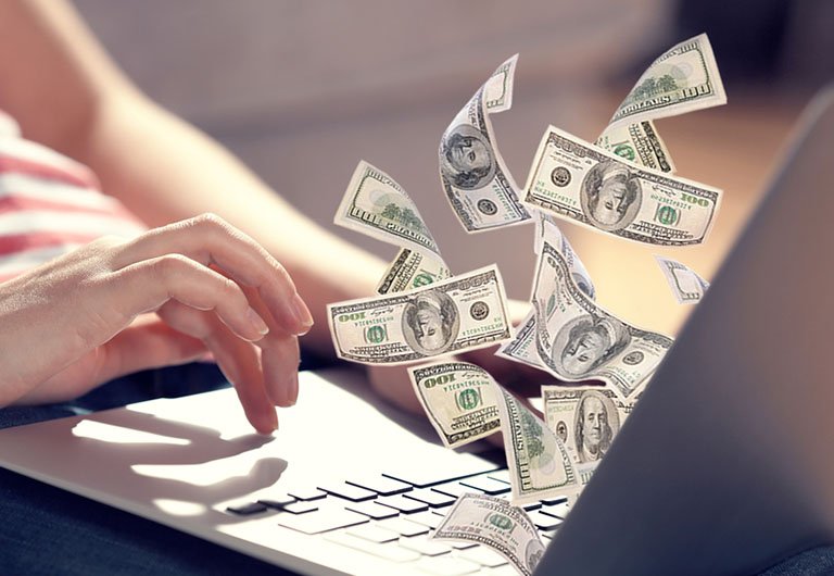 Earning Tips