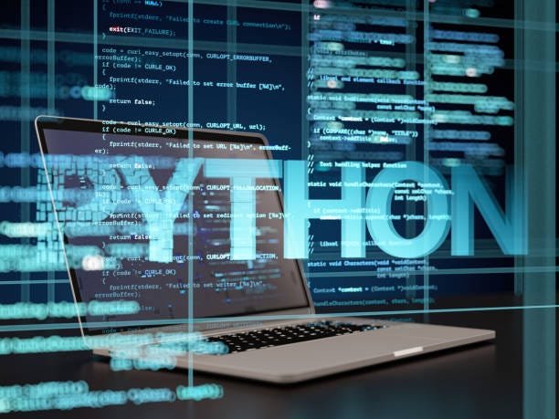 Coding Languages