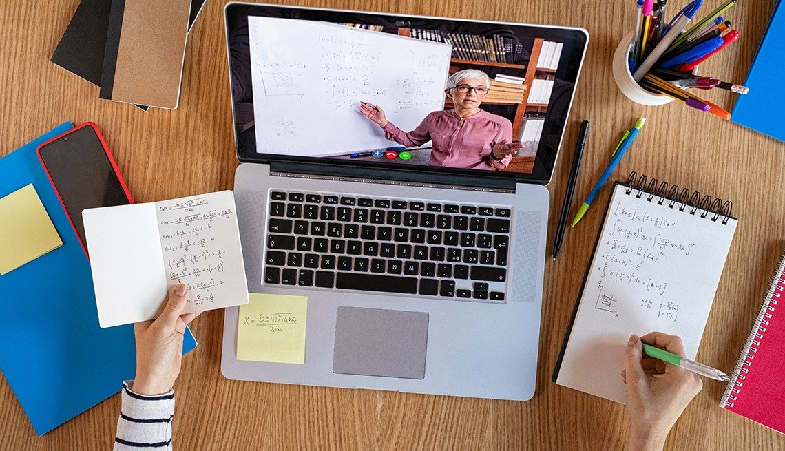 Short-Term Online Jobs