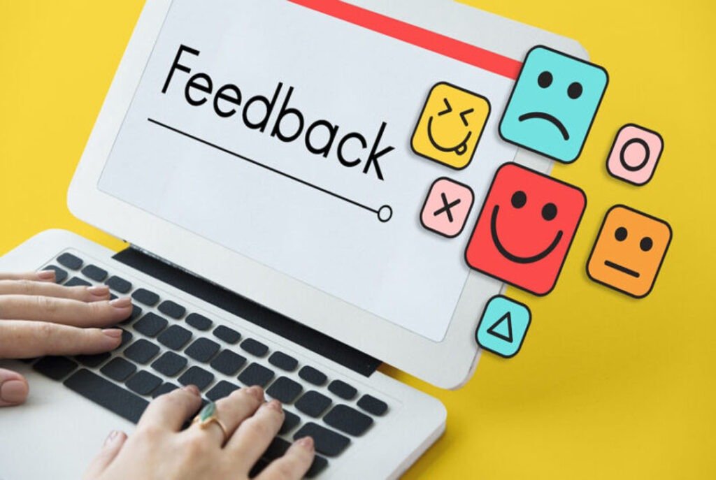 Product Reviews