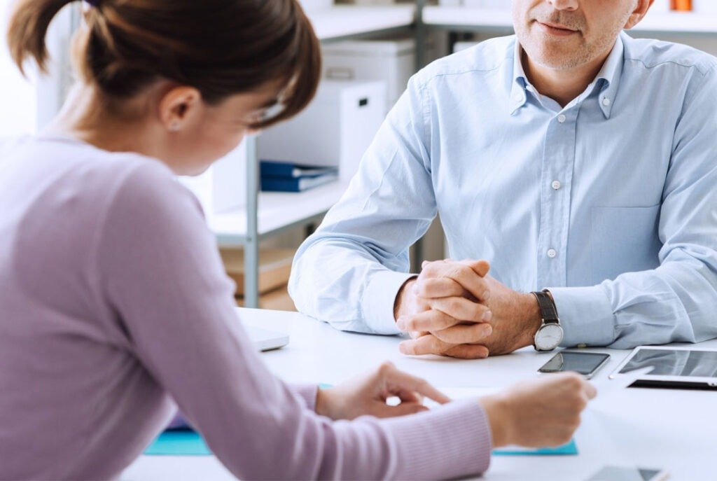 Short-Term Online Jobs