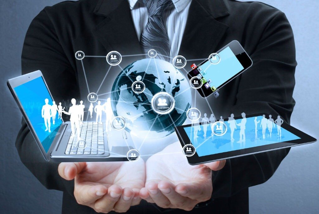 Short-Term Online Jobs