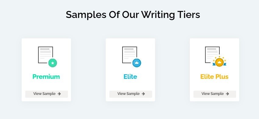 iWriter