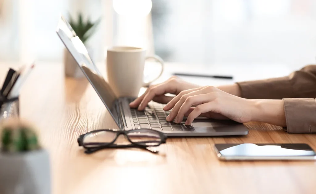Web3 Freelance