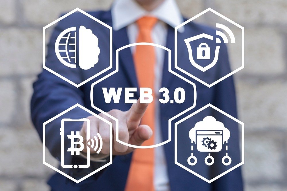 Web3 Freelance