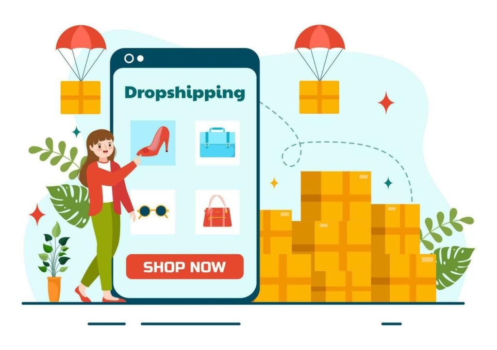 Earn Money