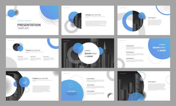 PowerPoint Templates