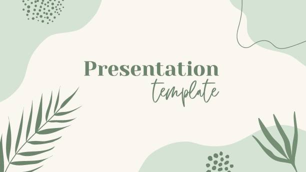 PowerPoint Templates