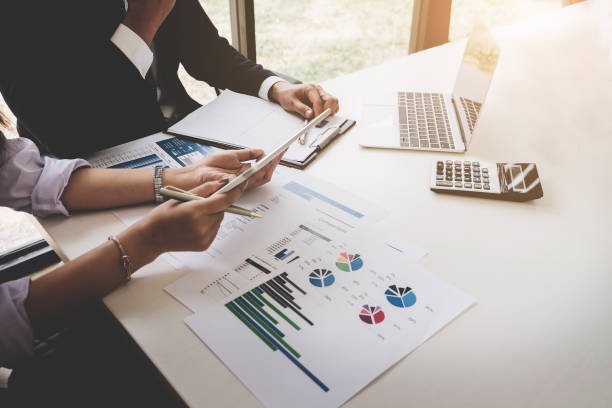Affiliate Marketing 