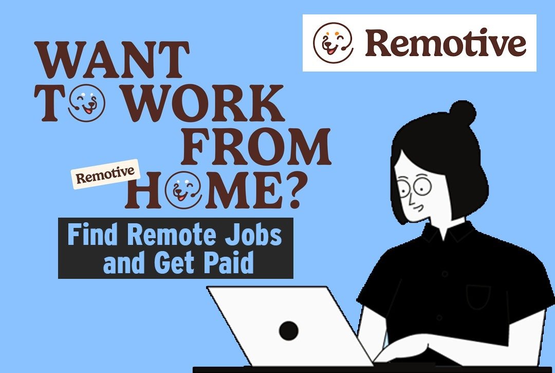 Remotive