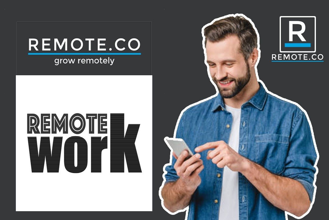 Remote.co
